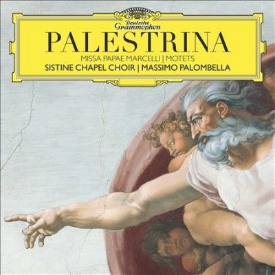 The Pope And Mercy (CD)