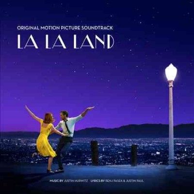 Cd image