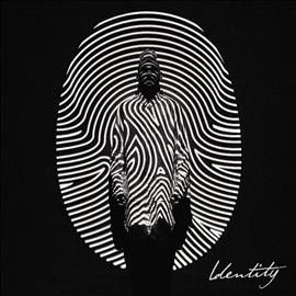 Colton Dixon - Identity (CD)