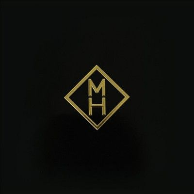Marian Hill - Act One (CD)