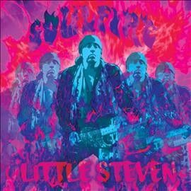 Little Steven - Soulfire (CD)
