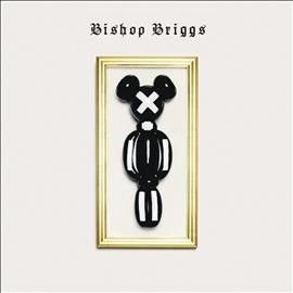 Bishop Briggs - Bishop Briggs (CD)