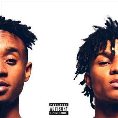 Rae Sremmurd - Sremmlife (Vinyl)