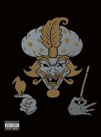 Insane Clown Posse - Great Milenko: 20th Anniversary (CD)