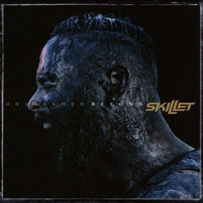 Skillet - Unleashed Beyond (special Edition) (CD)
