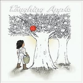 Cat Stevens - Laughing Apple (CD)
