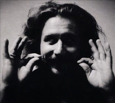 Jim James - Tribute To 2 (CD)