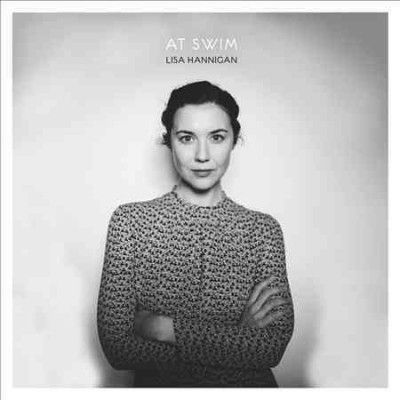 Lisa Hannigan - At Swim (CD)