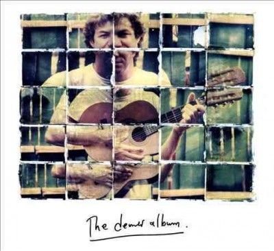 Dean Group Ween - Deaner Album (CD)