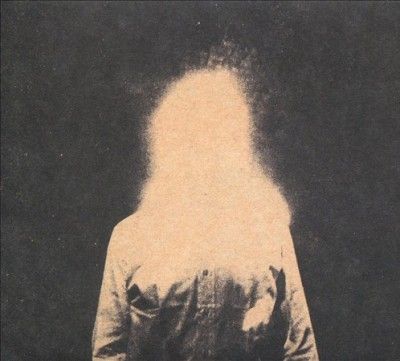 Jim James - Uniform Distortion (CD)