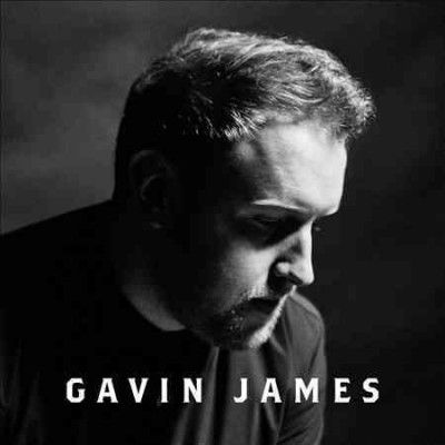 Gavin James - Bitter Pill (Vinyl)