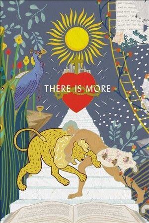 Hillsong Worship - There Is More (live In Sydney Austral (CD)
