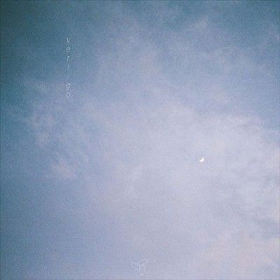 Eden - Vertigo (CD)