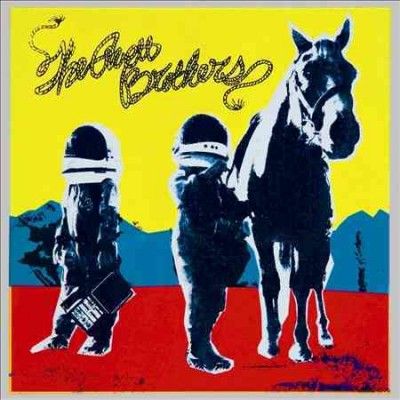 Avett Brothers - True Sadness (Vinyl)