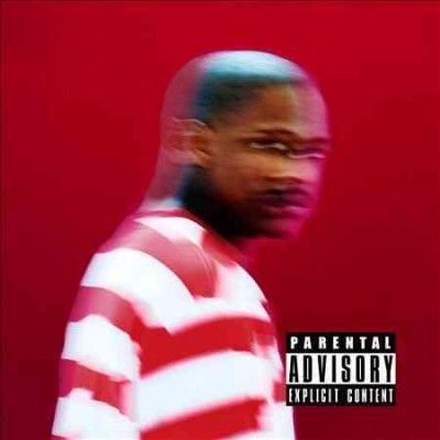 Yg - Still Brazy (Vinyl)