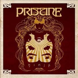 Pristine - Ninja (CD)