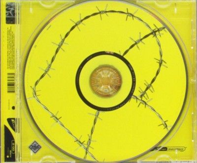 Post Malone - Beerbongs &amp; Bentleys (CD)