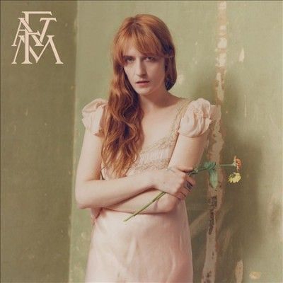High As Hope (Cd image