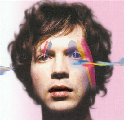 Beck - Sea Change (Vinyl)