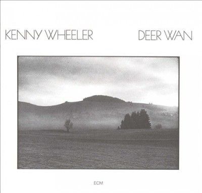 Kenny Wheeler - Deer Wan (Vinyl)