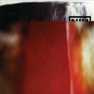 The Fragile (Vinyl)