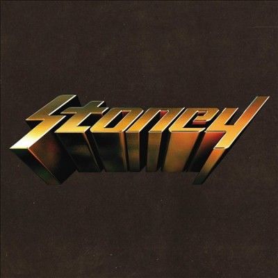 Post Malone - Stoney (Vinyl)