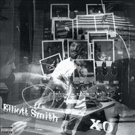 Elliott Smith - Xo (Vinyl)