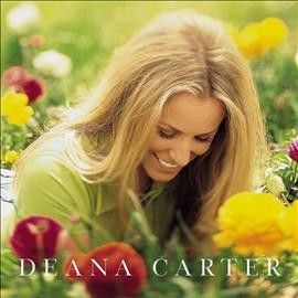 Deana Carter - Did I Shave My Legs For This (Vinyl)
