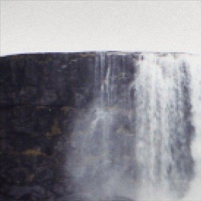 Nine Inch Nails - Fragile: Deviations 1 (Vinyl)