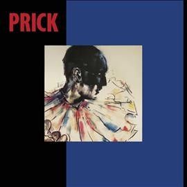 Prick - Prick (Vinyl)