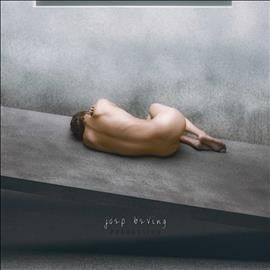 Joep Beving - Prehension (Vinyl)