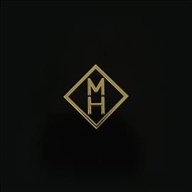 Marian Hill - Act One (Vinyl)
