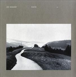 Jan Garbarek - Places (Vinyl)