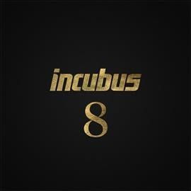 8 (Vinyl / 12" Album)