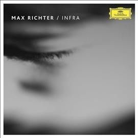 Max Richter - Infra (Vinyl)