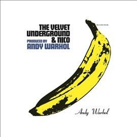 Velvet Underground - Velvet Underground &amp; Nico 50th Annive (Vinyl)