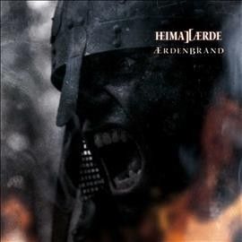 Heimataerde - Aerdenbrand (CD)