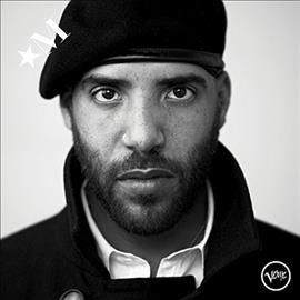 Miles Mosley - Uprising (Vinyl)