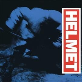 Helmet - Meantime (Vinyl)