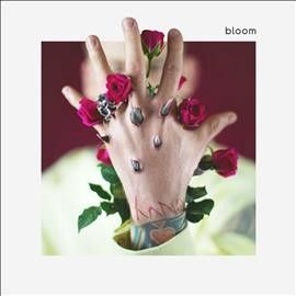 Machine Gun Kelly - Bloom (Vinyl)
