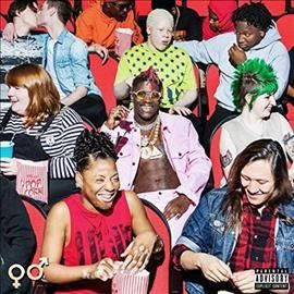Lil Yachty - Teenage Emotions (Vinyl)