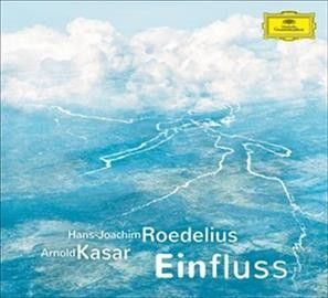 Joachim Roedelius - Einfluss (Vinyl)