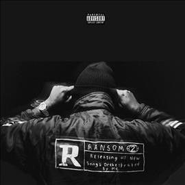 Mike Made - It Will - Ransom 2 (Vinyl)