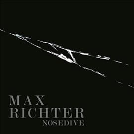 Black Mirror - Nosedive (Vinyl / 12" Album)