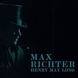 Max Richter - Henry May Long (osc) (Vinyl)
