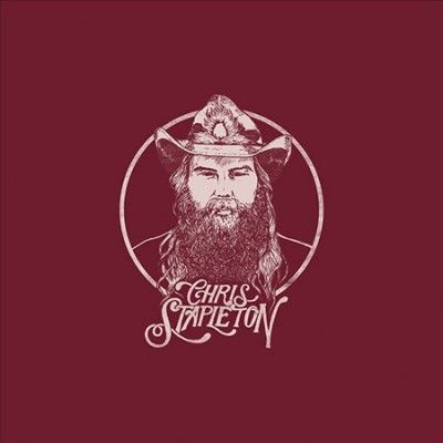 From a Room (Vinyl / 12" Album)