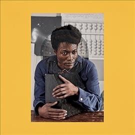 Benjamin Clementine - I Tell A Fly (Vinyl)
