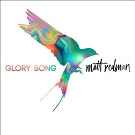 Matt Redman - Glory Song (Vinyl)