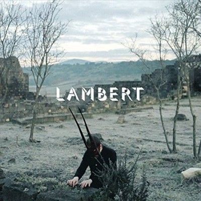 Lambert (Vinyl / 12" Album)