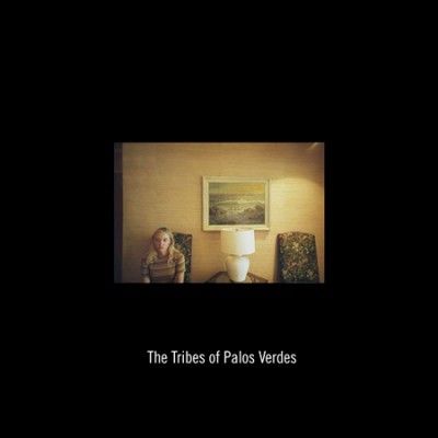 Various - Tribes Of Palos Verdes (ost) (Vinyl)